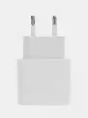 Адаптер для зарядки iPhone