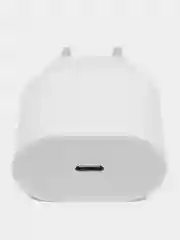 Адаптер для зарядки iPhone