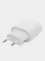 Адаптер для зарядки iPhone