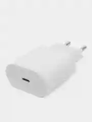 Адаптер для зарядки iPhone