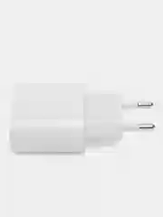 Адаптер для зарядки iPhone