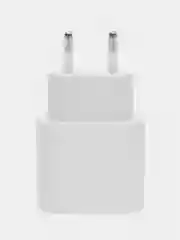 Адаптер для зарядки iPhone (Айфон), с кабелем