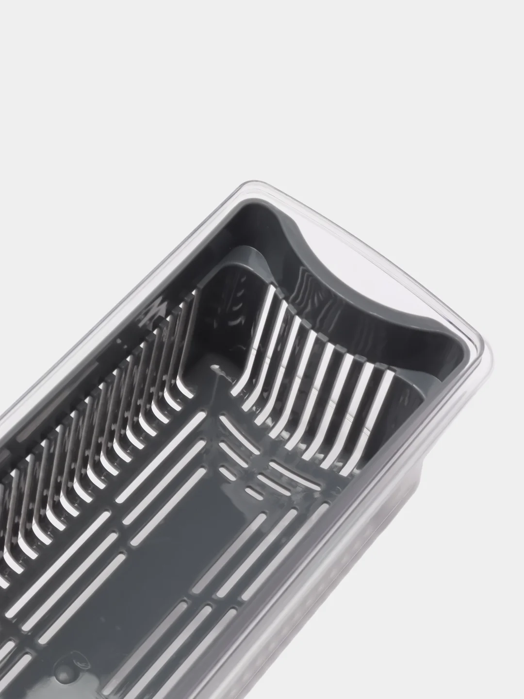 Алый овощерезка, терка для овощей. Овощерубка ручная Veggie Slicer