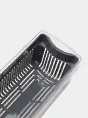 Алый овощерезка, терка для овощей. Овощерубка ручная Veggie Slicer