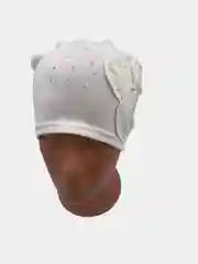 Шапка женская