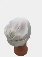 Шапка женская