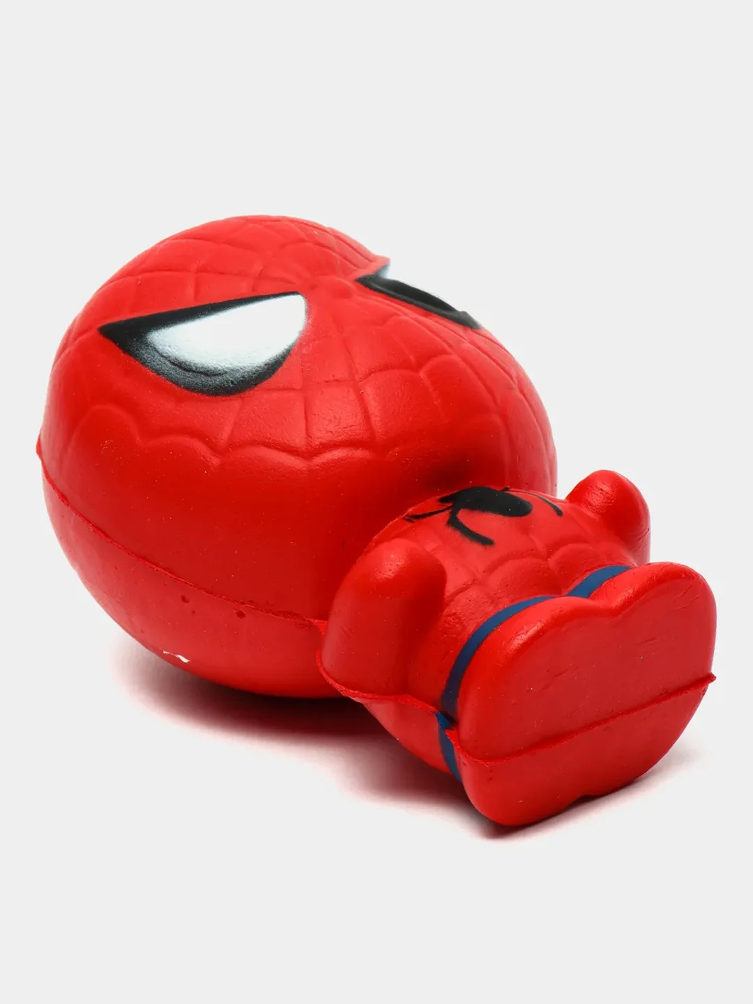 Коралловый сквиши игрушки антистресс