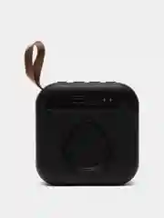 Алый колонка T5, Bluetooth, беспроводная