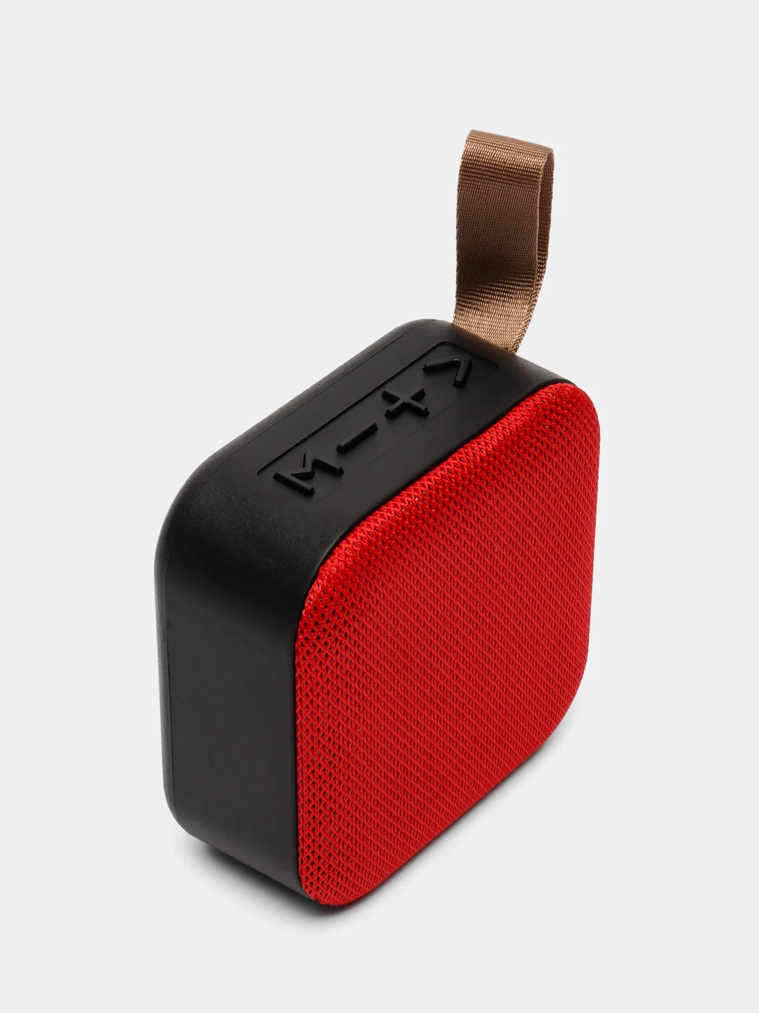Алый колонка T5, Bluetooth, беспроводная