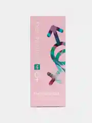 Туалетная вода с феромонами Formula Sexy №4, 30 мл