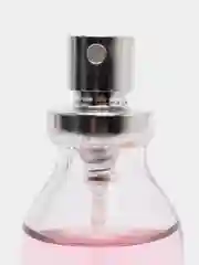 Туалетная вода Formula Sexy №9 с феромонами, женская, 30 мл