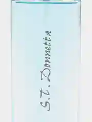 Туалетная вода S.T. Donnetta, женская, 60 мл