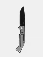 Нож складной GL-07, на блистере, 15 см