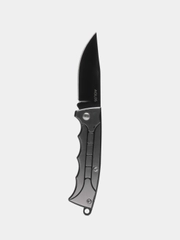 Нож складной GL-05, на блистере, 15 см