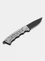 Нож складной GL-05, на блистере, 15 см