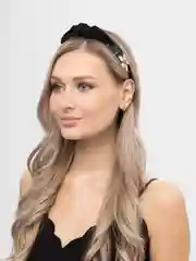 Ободок для женщин