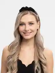 Ободок для женщин