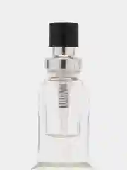 Туалетная вода Bellaqua Parfume "То, чего хочет мужчина", в виде бутылки водки, 100 мл
