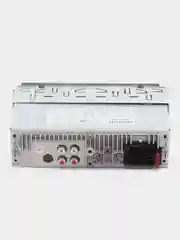 Магнитола автомобильная SKYLOR BT-390, с Bluetooth