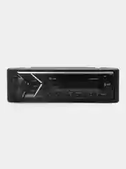 Магнитола автомобильная SKYLOR BT-390, с Bluetooth