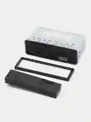 Магнитола автомобильная SKYLOR BT-390, с Bluetooth