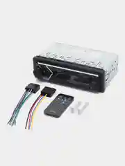 Магнитола автомобильная SKYLOR BT-390, с Bluetooth
