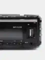 Магнитола автомобильная SKYLOR BT-390, с Bluetooth
