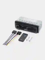 Магнитола автомобильная SKYLOR RS-510BT, с Bluetooth