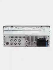 Магнитола автомобильная SKYLOR RS-510BT, с Bluetooth