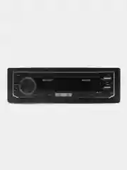 Магнитола автомобильная SKYLOR RS-510BT, с Bluetooth