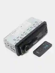 Магнитола автомобильная SKYLOR RS-510BT, с Bluetooth