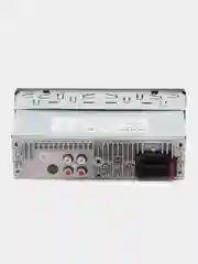 Магнитола автомобильная SKYLOR BT-380, с bluetooth