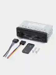Магнитола автомобильная SKYLOR BT-380, с bluetooth