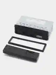 Магнитола автомобильная SKYLOR BT-380, с bluetooth