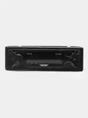 Магнитола автомобильная SKYLOR BT-380, с bluetooth