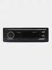 Автомагнитола SKYLOR RS-520BT,  с Bluetooth