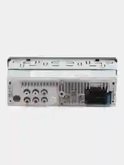 Автомагнитола SKYLOR RS-520BT,  с Bluetooth