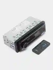 Автомагнитола SKYLOR RS-520BT,  с Bluetooth