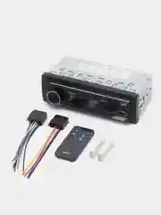 Автомагнитола SKYLOR RS-520BT,  с Bluetooth