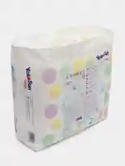 Подгузники-Трусики YokoSun XXL, 15-23 кг, 28 штук