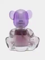 Душистая вода для девочек Funny Teddy