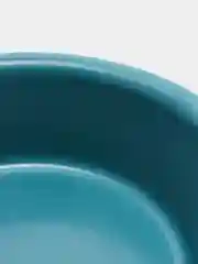Морской таз хозяйственный 6 литров, ударопрочный