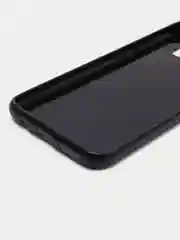 Зеленый чехол для Samsung S8