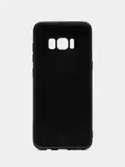 Бирюзовый чехол для Samsung S8