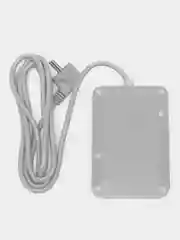 Фильтр сетевой CX-U314, 4 розетки, 3 USB