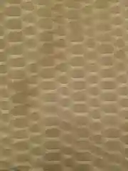 Оливковый костюм спортивный