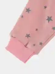 Конфетный костюм (комплект) утепленный детский
