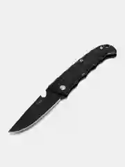 Нож складной Н-005, 15 см