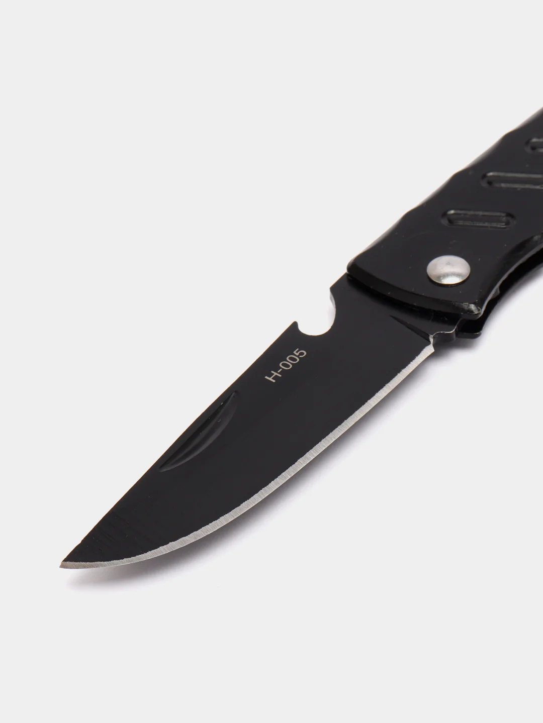 Нож складной Н-005, 15 см