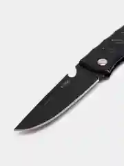Нож складной Н-005, 15 см